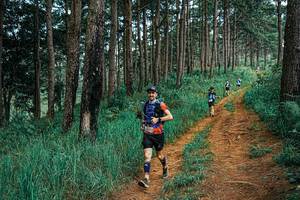 BIB: 
                            <button type="button" onclick="openModal(25665866)" class="btn btn-primary btn-sm float-right btn-popup" data-toggle="modal" data-target=".modal-high-quality">
                        <i class="fas fa-shopping-cart"></i> Add to Cart
                    </button>
                                            <button type="button" onclick="isThisMe(25665866, true)" class="btn btn-success btn-sm float-right btn-popup btn-isme hidden" data-toggle="tooltip" data-placement="bottom" title="นี่คือรูปของคุณใช่ไหม คลิกที่นี่เพื่อเอาเข้าอัลบั้ม">
                        <i class="fas fa-plus"></i> Add to album
                    </button>
                    <button type="button" onclick="isThisMe(25665866, false)" class="btn btn-warning btn-sm float-right btn-popup btn-isnotme hidden">
                        <i class="fas fa-ban"></i> Remove from album
                    </button>